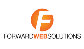 ForwardWebSolutions.com