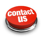 Contact ForwardWebSolutions.com via e-mail